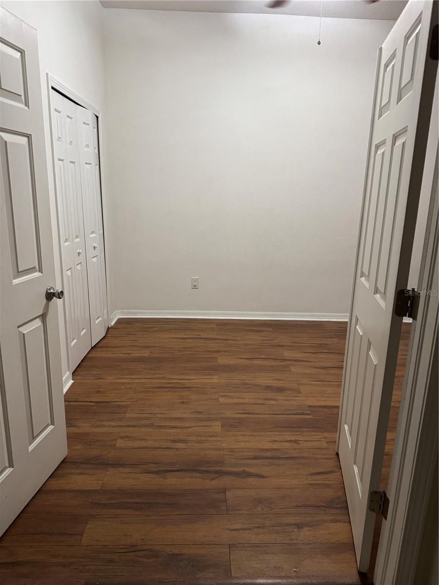 Image 22 of 40 For 12216 Southbridge Terrace