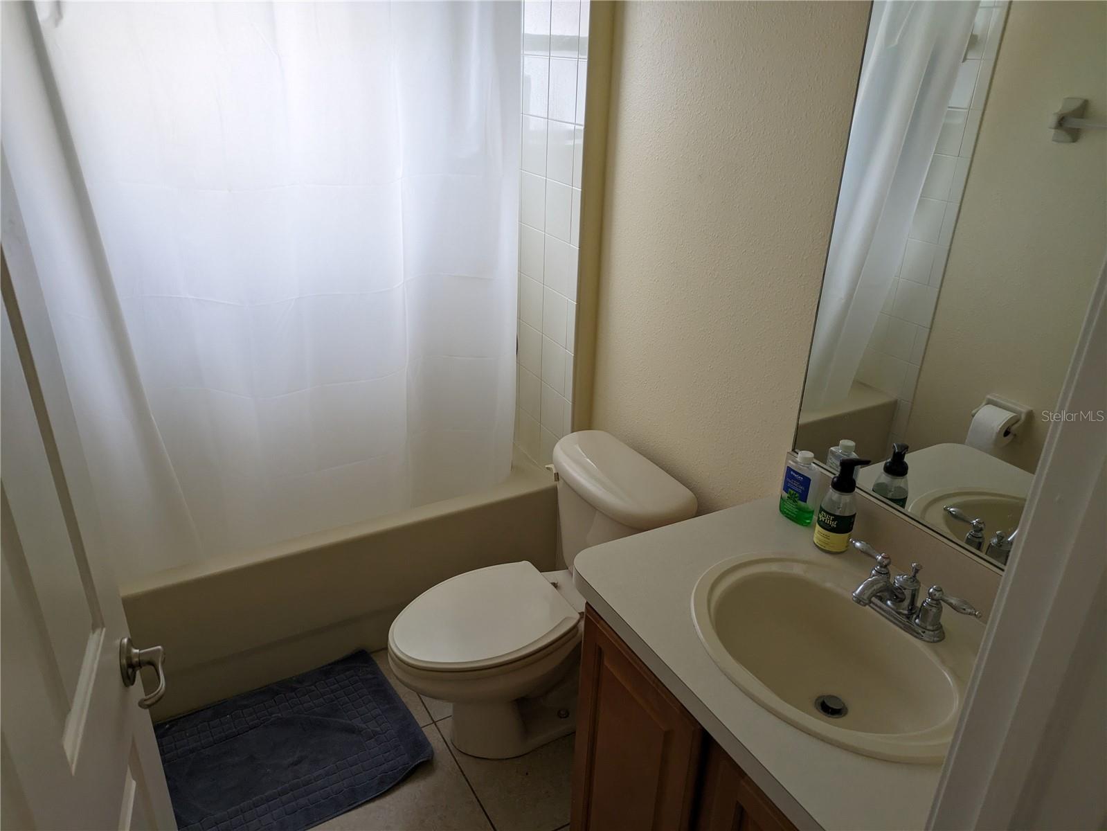 Image 25 of 40 For 12216 Southbridge Terrace