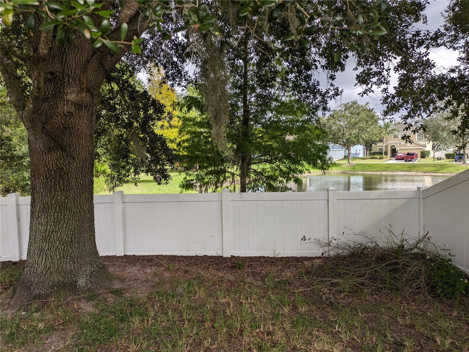 Image 37 of 40 For 12216 Southbridge Terrace