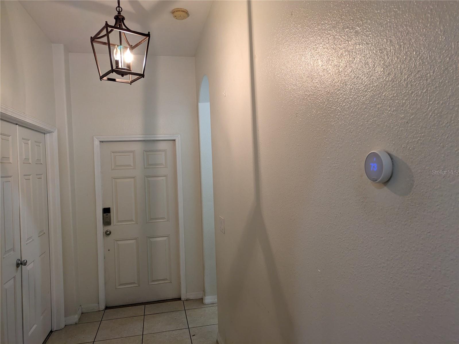 Image 4 of 40 For 12216 Southbridge Terrace