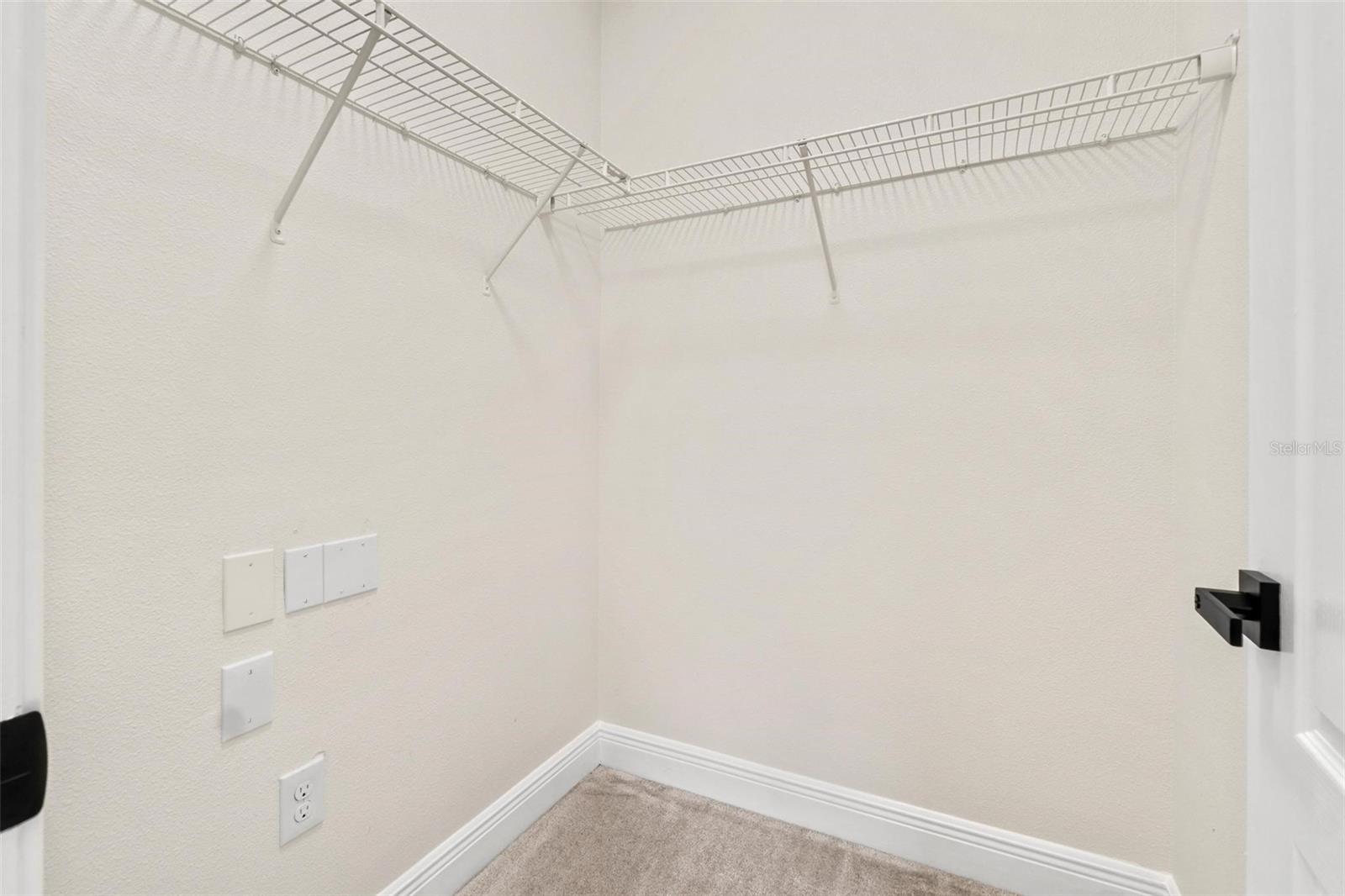 Image 10 of 25 For 1112 Seminole Sky Drive