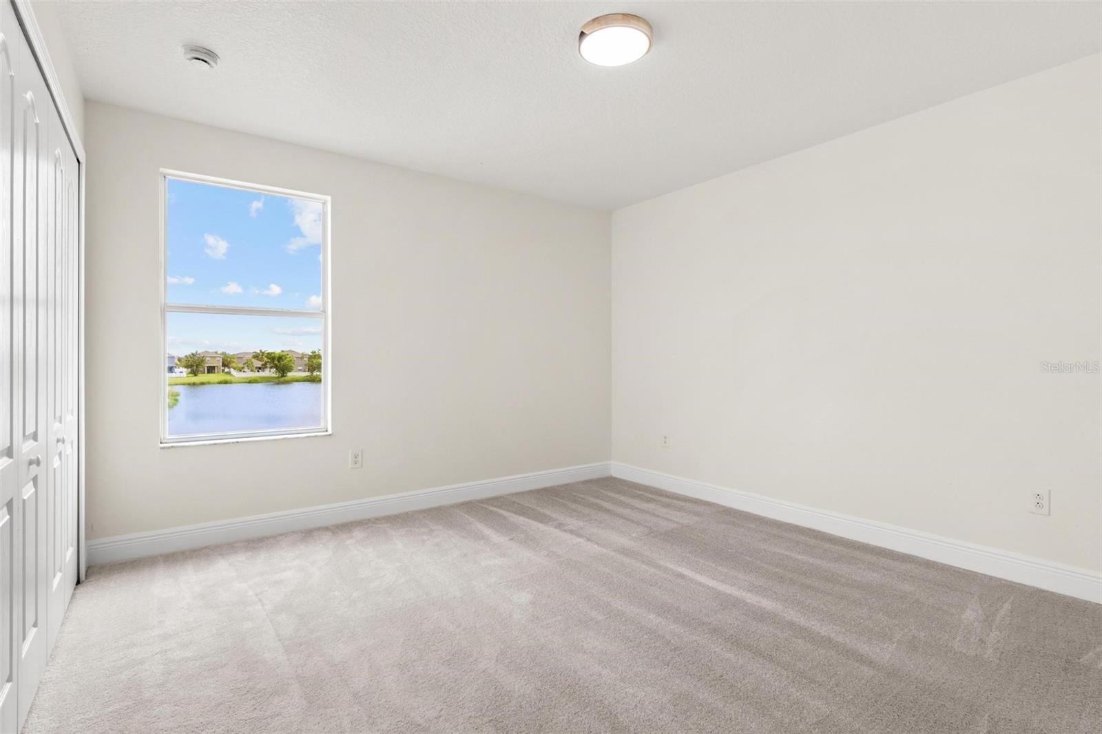 Image 14 of 25 For 1112 Seminole Sky Drive