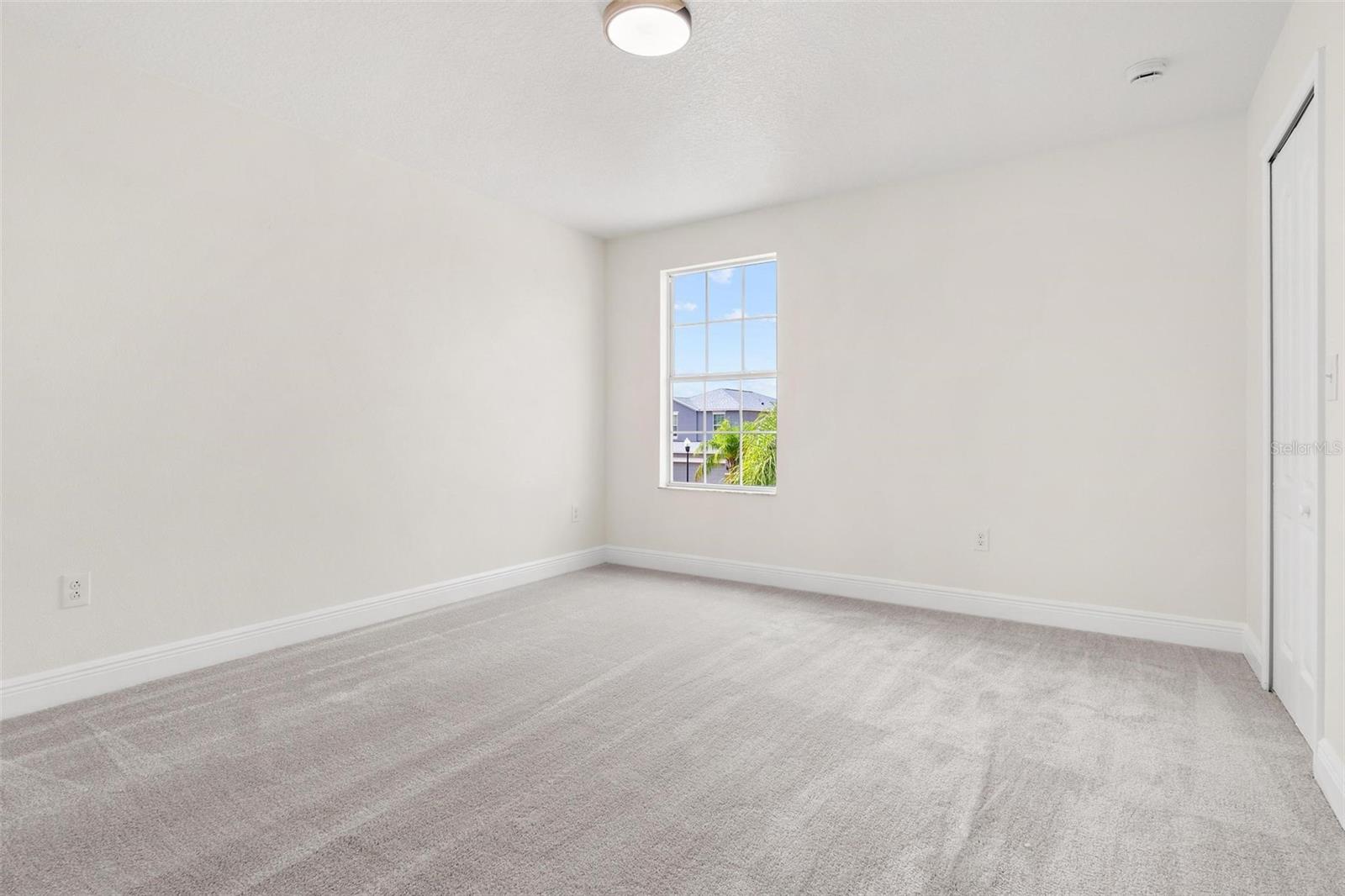 Image 15 of 25 For 1112 Seminole Sky Drive