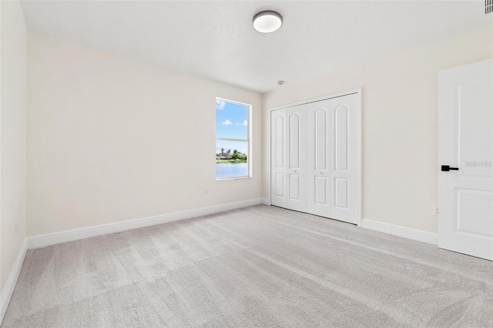 Image 17 of 25 For 1112 Seminole Sky Drive