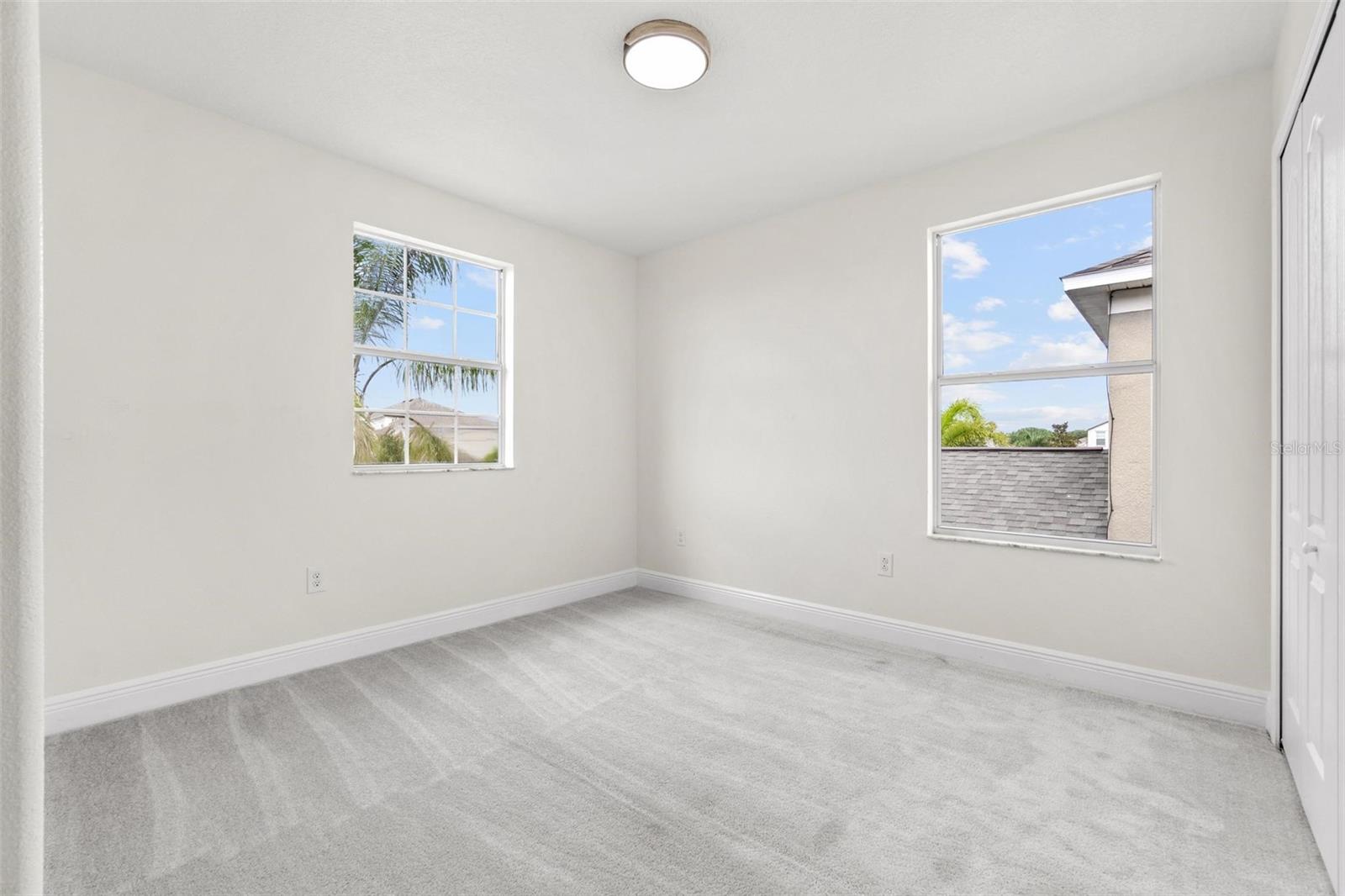Image 18 of 25 For 1112 Seminole Sky Drive