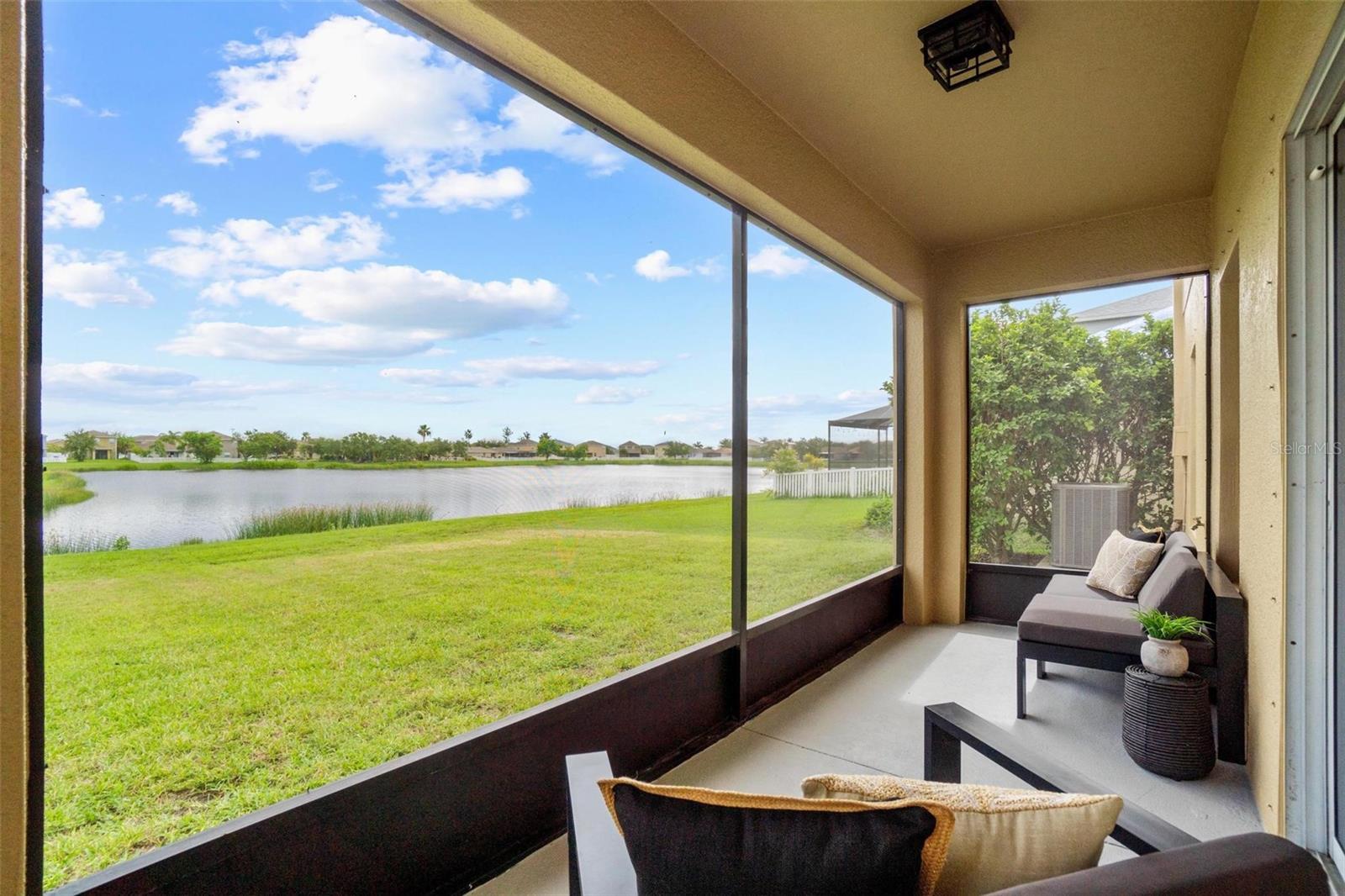 Image 20 of 25 For 1112 Seminole Sky Drive