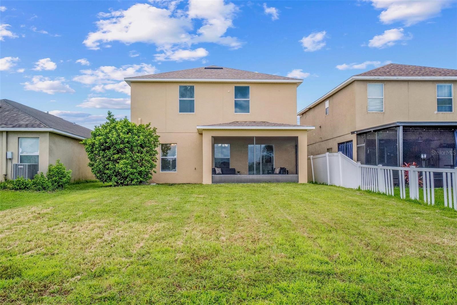 Image 22 of 25 For 1112 Seminole Sky Drive