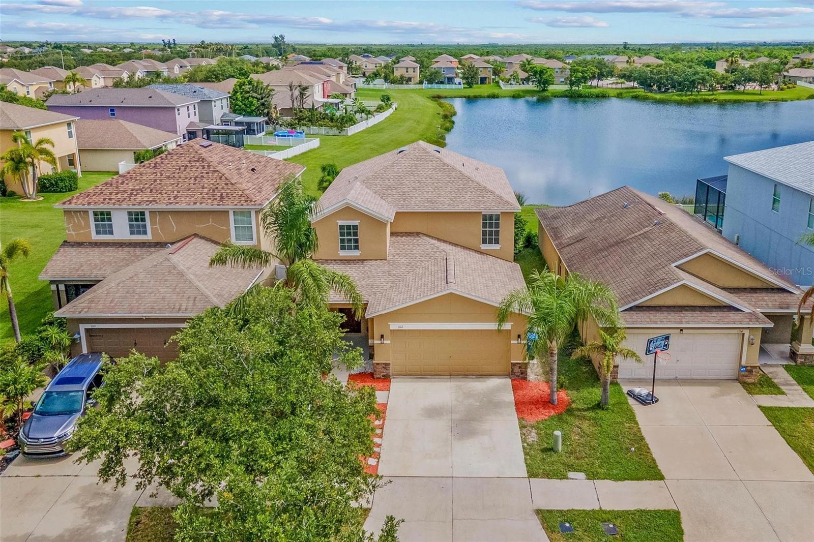 Image 23 of 25 For 1112 Seminole Sky Drive