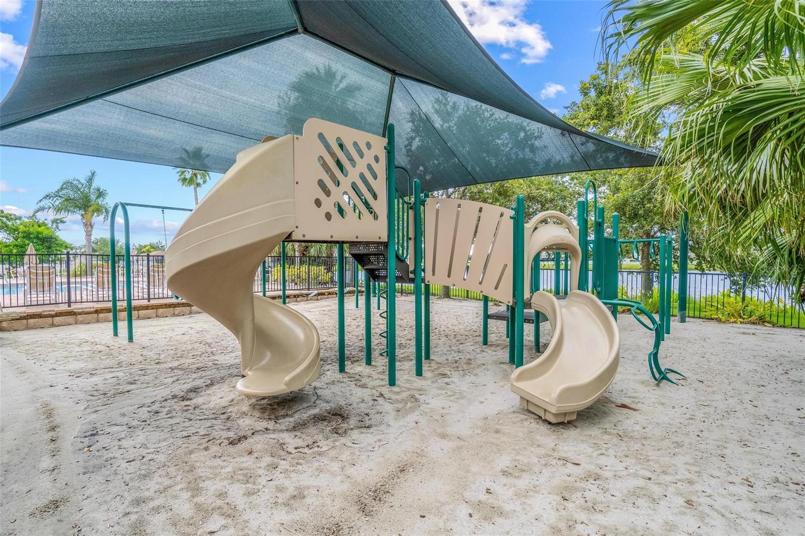 Image 24 of 25 For 1112 Seminole Sky Drive