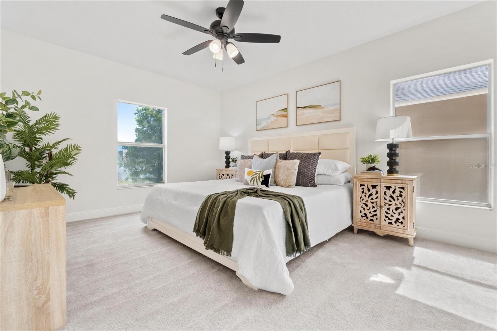Image 7 of 25 For 1112 Seminole Sky Drive