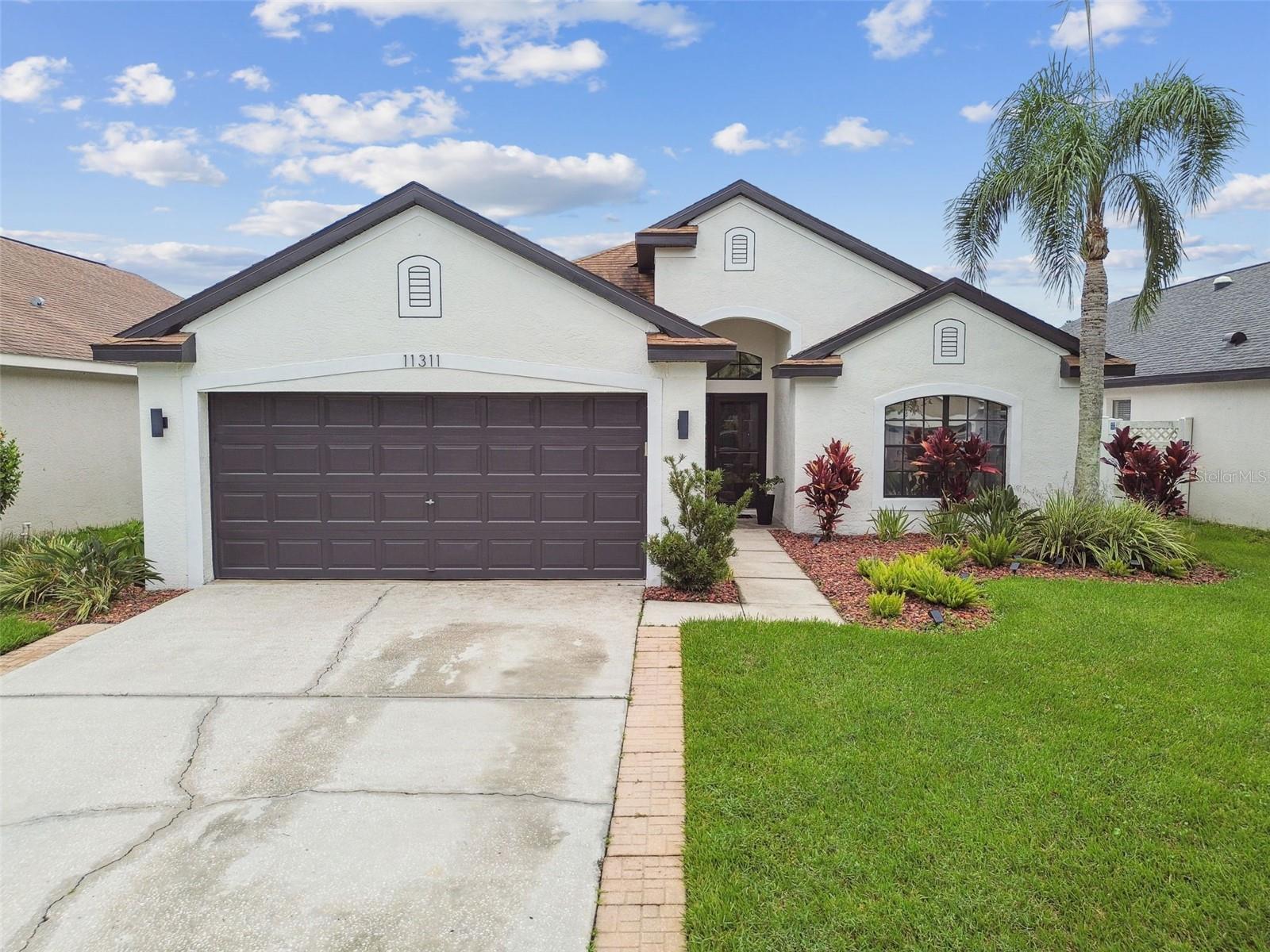 Details for 11311 Cypress Reserve Drive, TAMPA, FL 33626