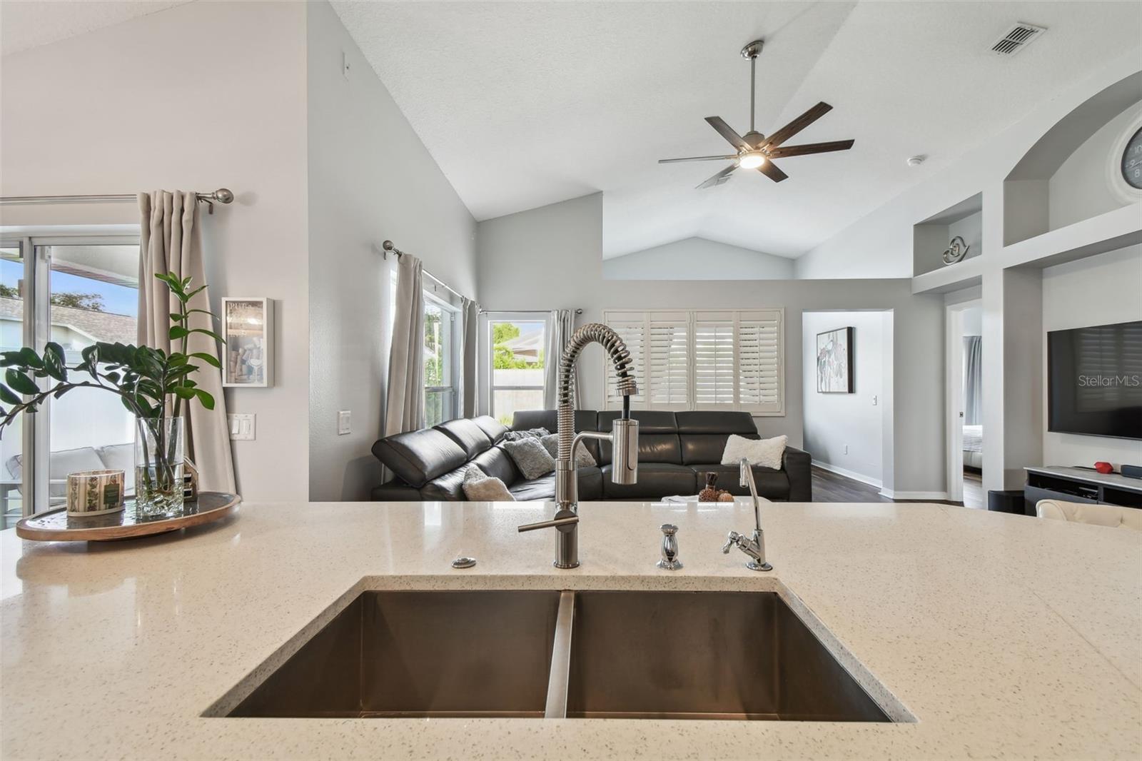 Image 10 of 78 For 11311 Cypress Reserve Drive