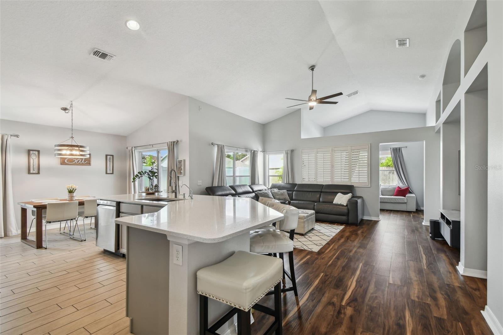 Image 11 of 78 For 11311 Cypress Reserve Drive