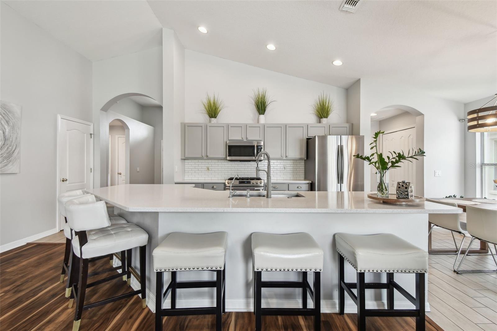 Image 12 of 78 For 11311 Cypress Reserve Drive