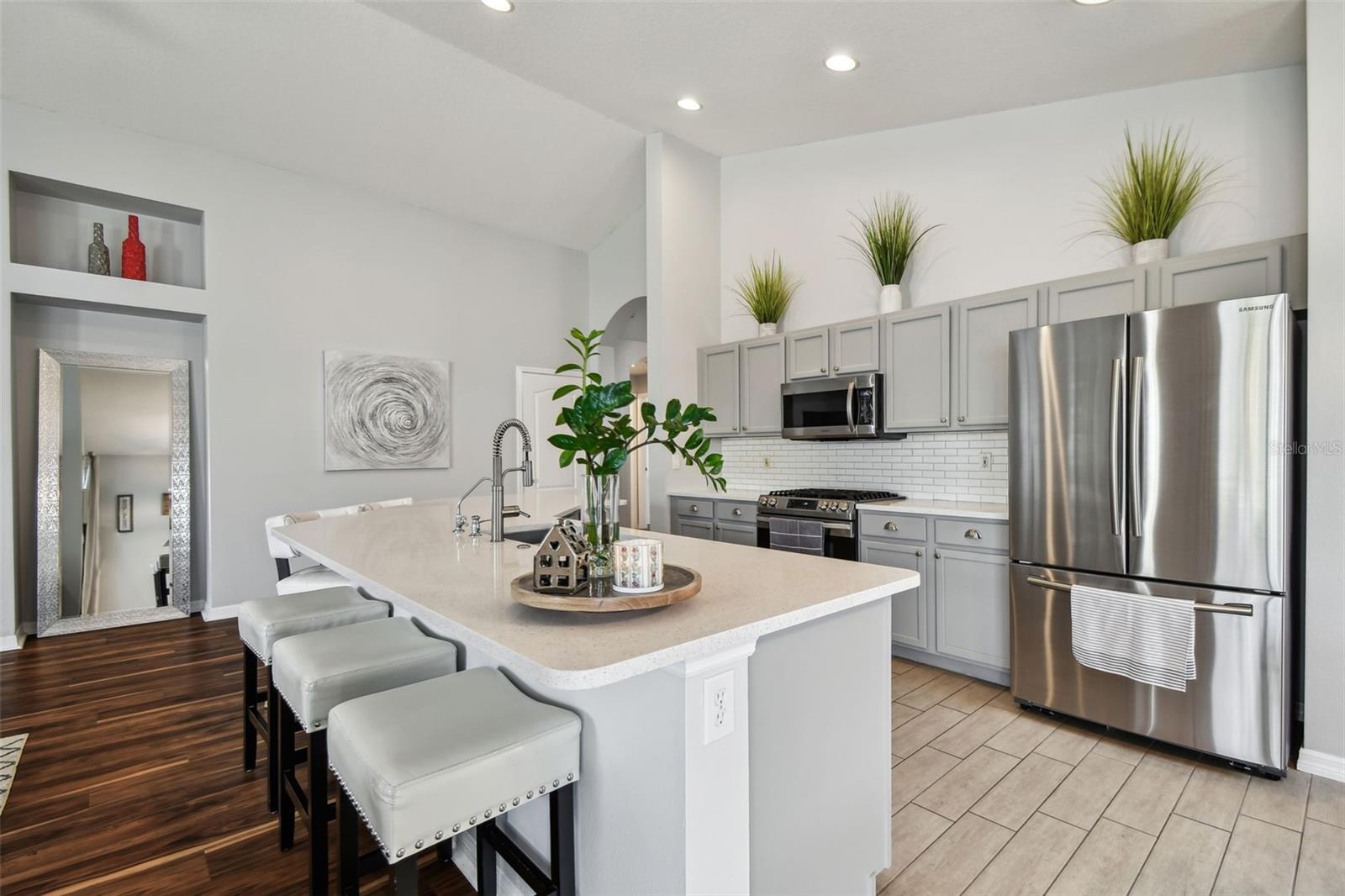 Image 13 of 78 For 11311 Cypress Reserve Drive