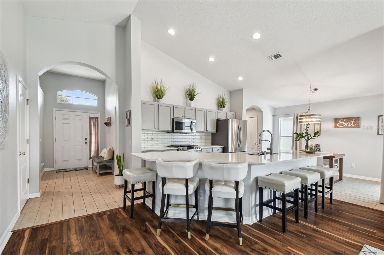 Image 14 of 78 For 11311 Cypress Reserve Drive