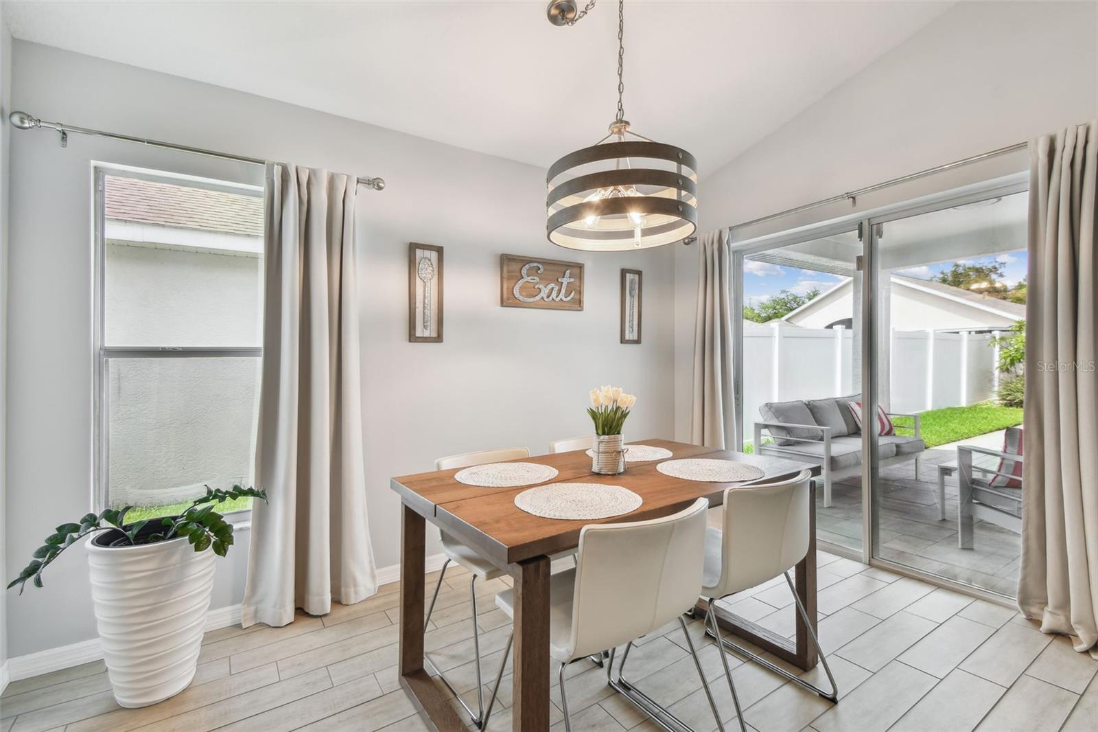 Image 15 of 78 For 11311 Cypress Reserve Drive