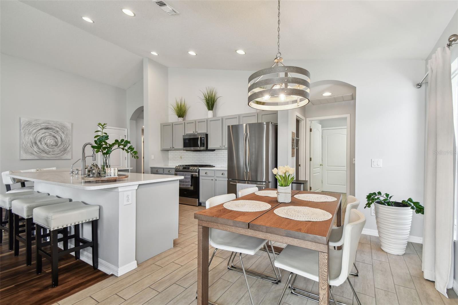 Image 17 of 78 For 11311 Cypress Reserve Drive