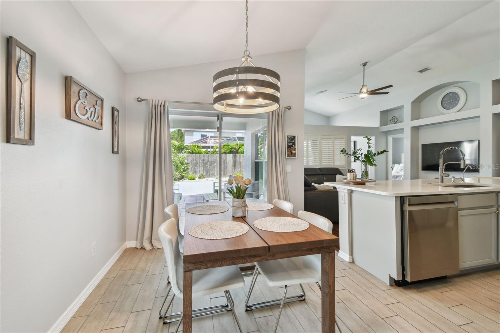 Image 18 of 78 For 11311 Cypress Reserve Drive