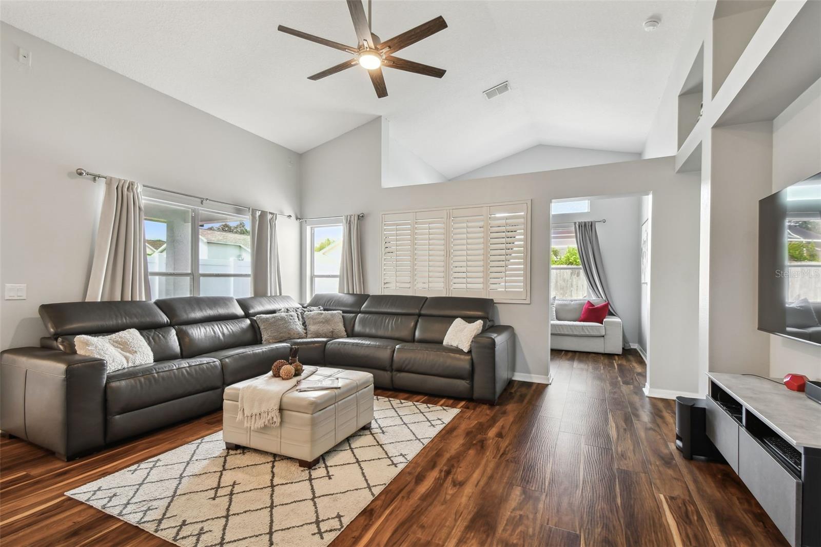Image 19 of 78 For 11311 Cypress Reserve Drive