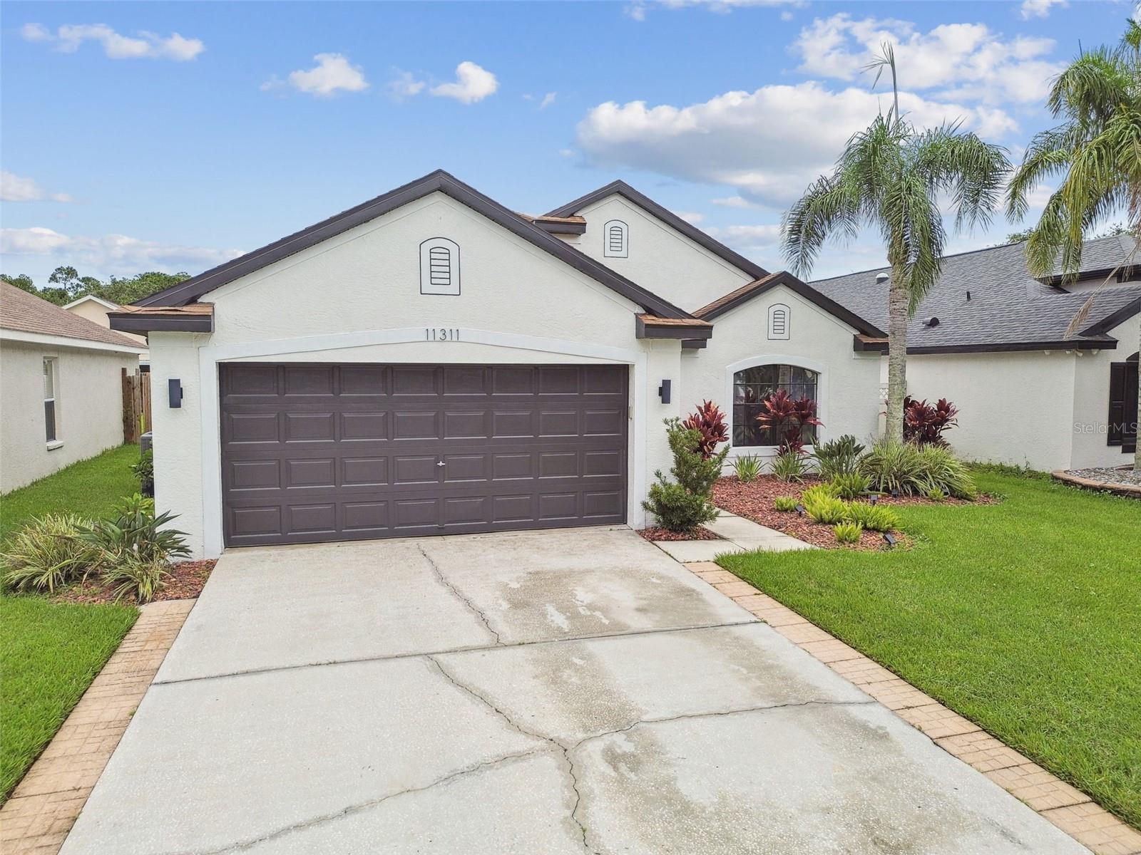 Image 2 of 78 For 11311 Cypress Reserve Drive