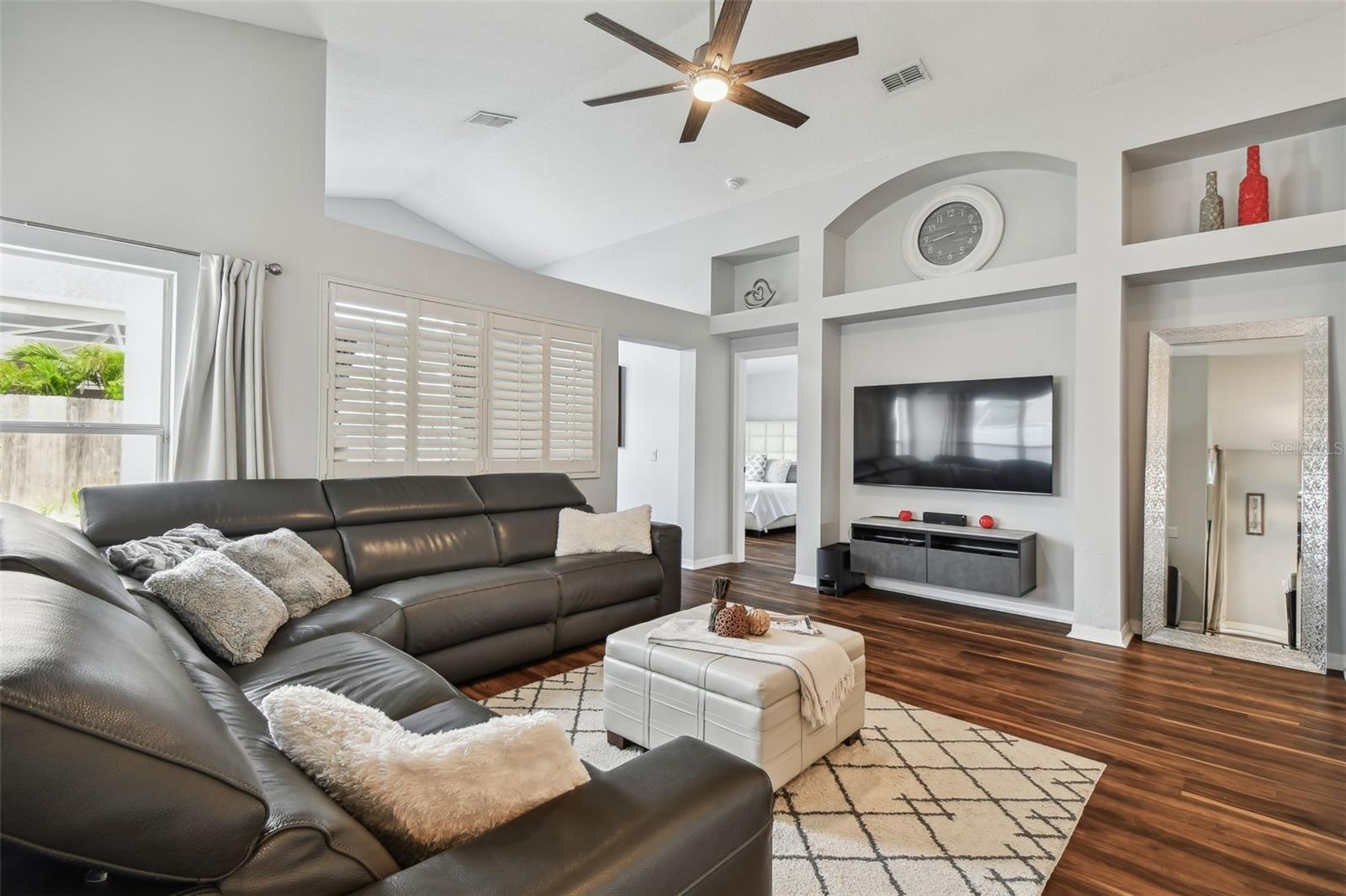 Image 21 of 78 For 11311 Cypress Reserve Drive