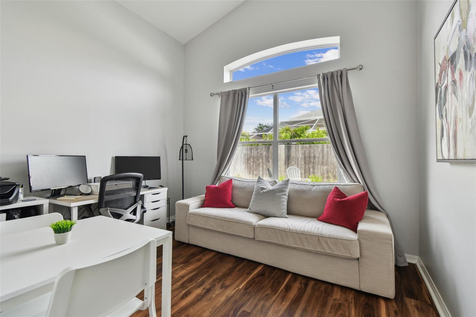 Image 22 of 78 For 11311 Cypress Reserve Drive