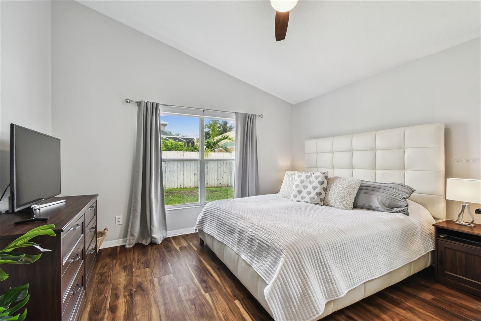 Image 25 of 78 For 11311 Cypress Reserve Drive