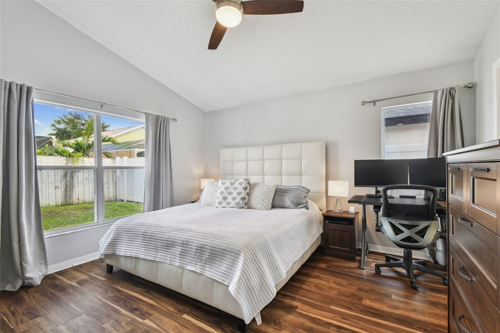 Image 26 of 78 For 11311 Cypress Reserve Drive