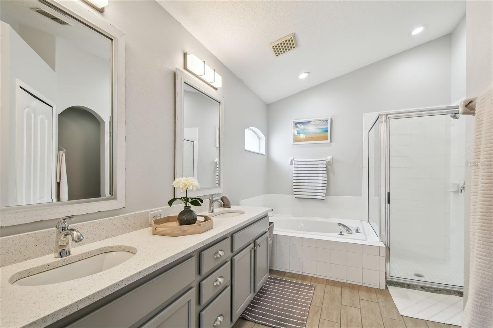 Image 29 of 78 For 11311 Cypress Reserve Drive