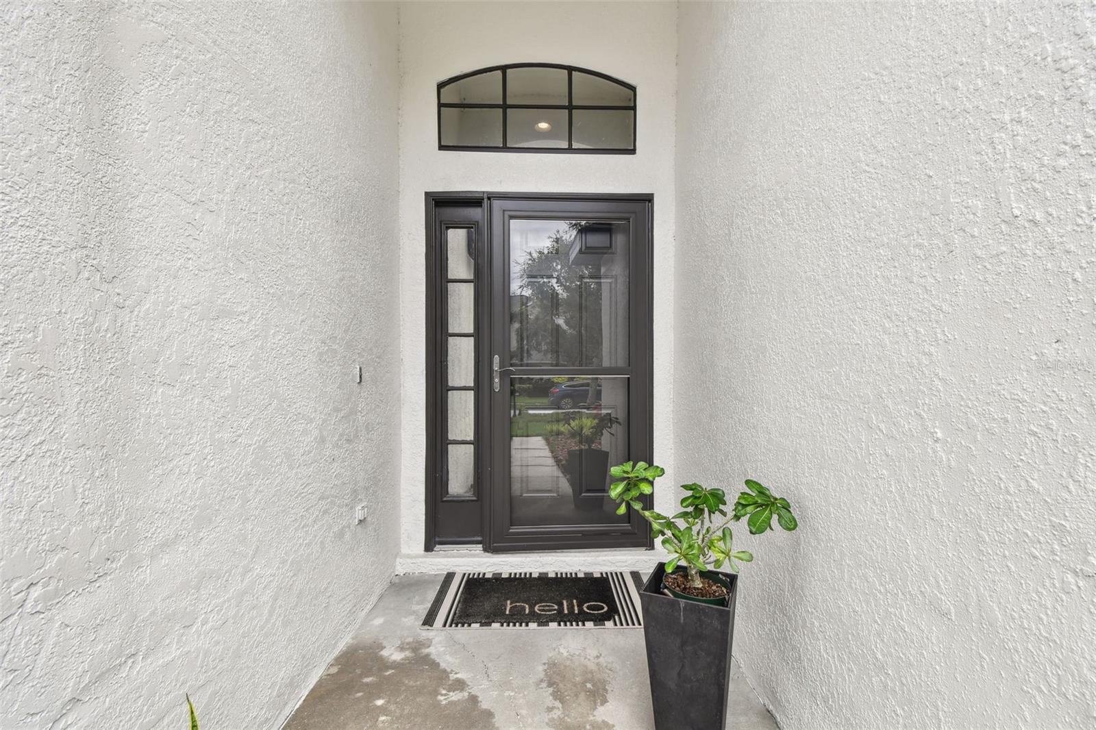 Image 3 of 78 For 11311 Cypress Reserve Drive