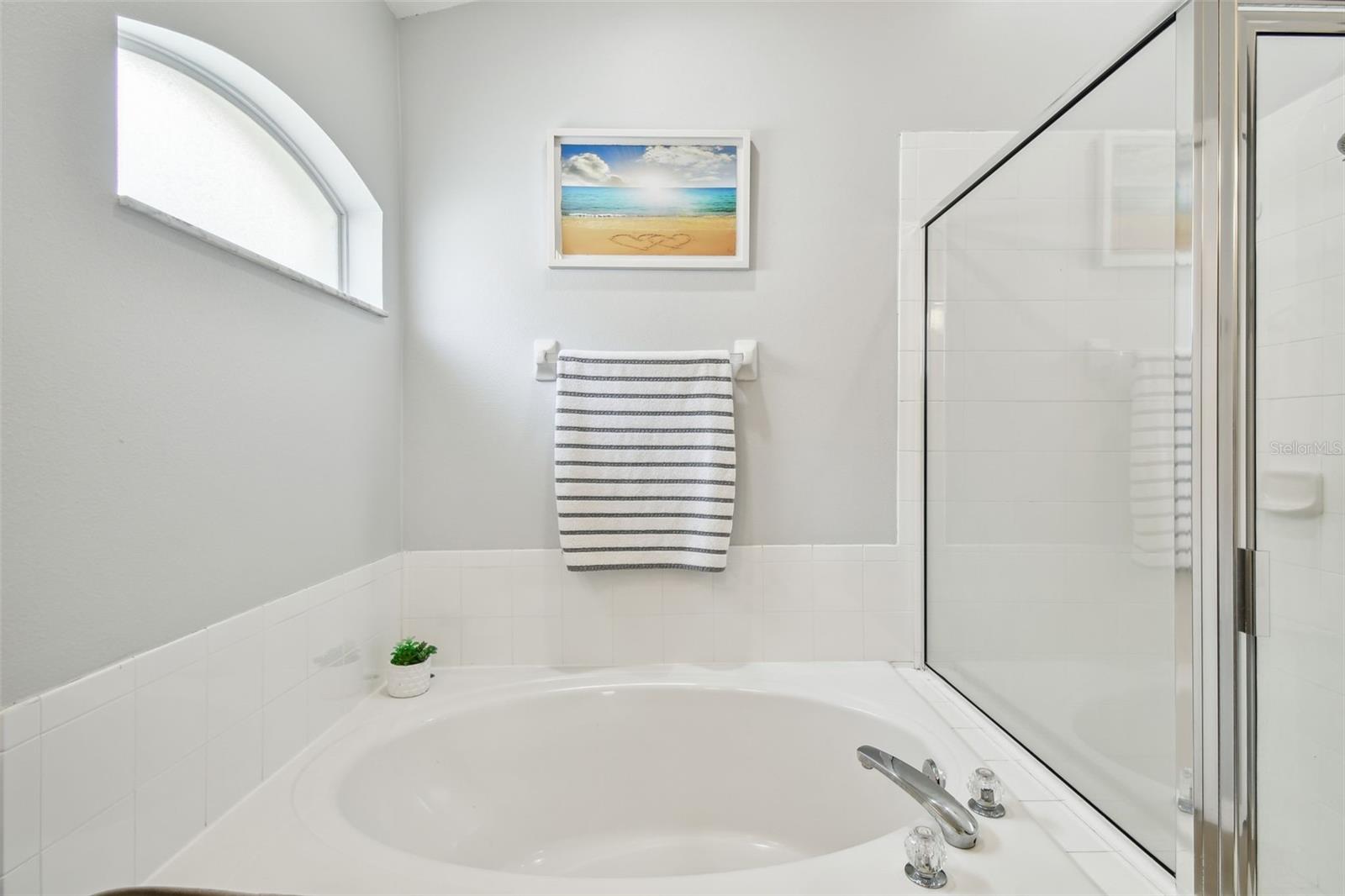 Image 30 of 78 For 11311 Cypress Reserve Drive