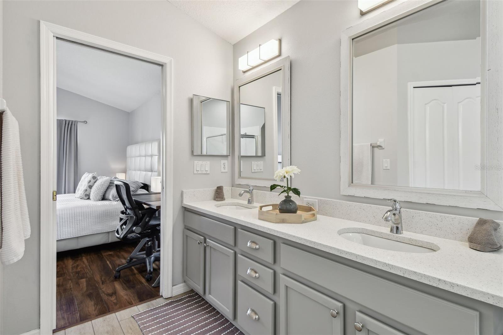 Image 31 of 78 For 11311 Cypress Reserve Drive