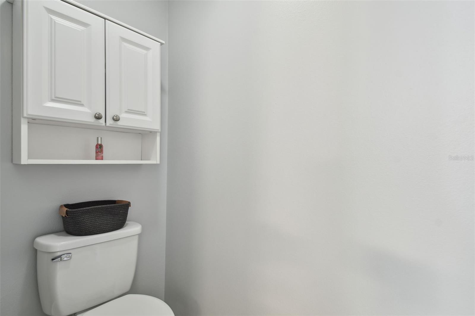 Image 32 of 78 For 11311 Cypress Reserve Drive