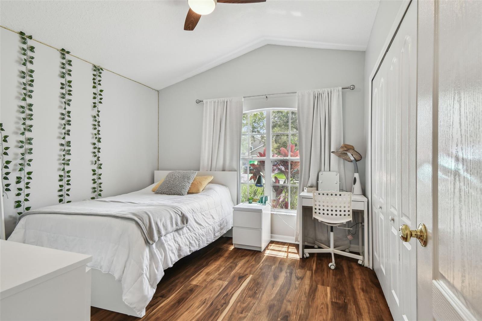 Image 34 of 78 For 11311 Cypress Reserve Drive