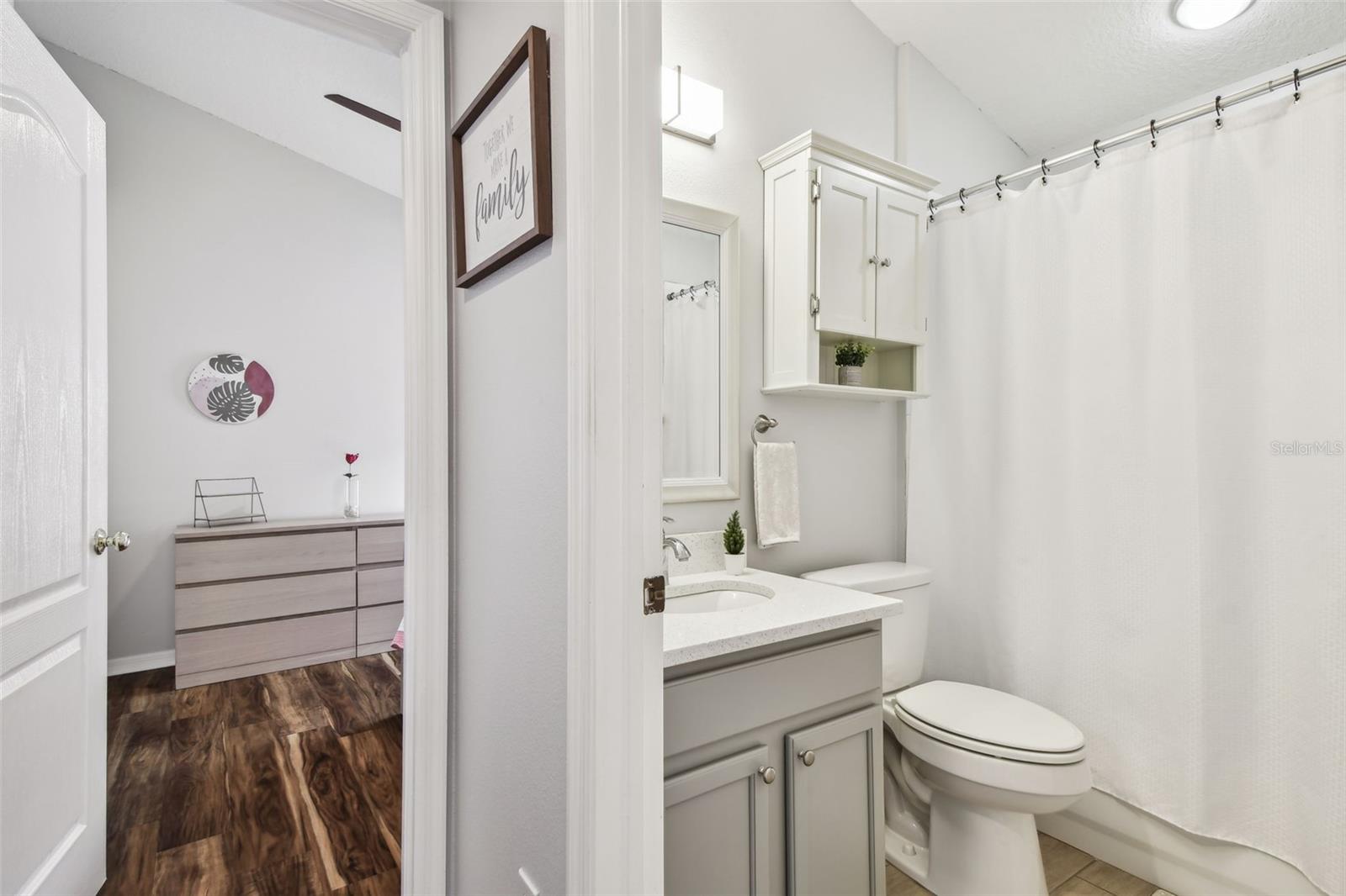 Image 36 of 78 For 11311 Cypress Reserve Drive