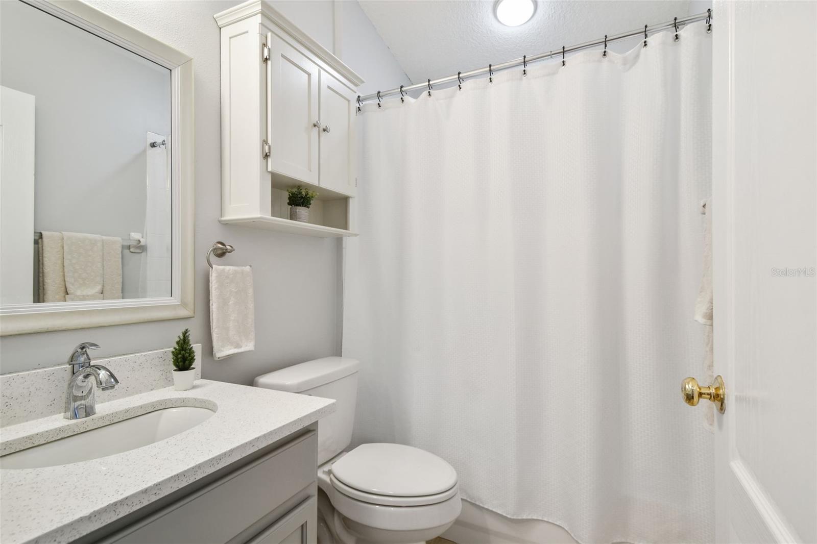 Image 37 of 78 For 11311 Cypress Reserve Drive