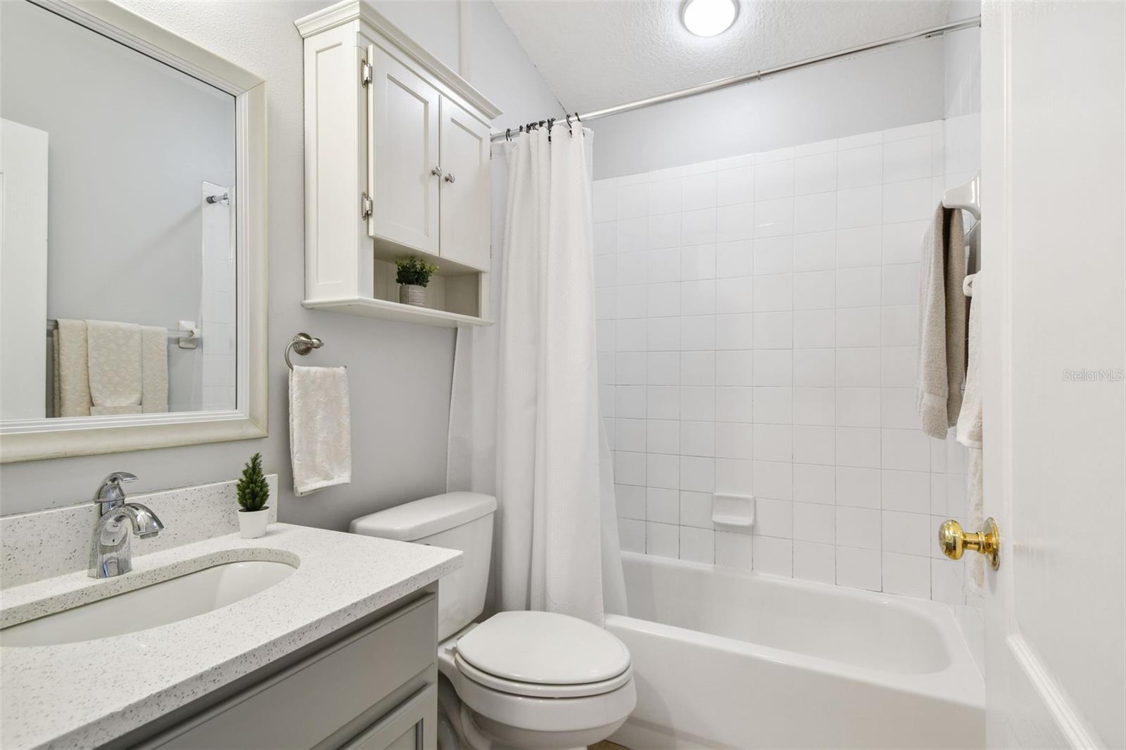 Image 38 of 78 For 11311 Cypress Reserve Drive