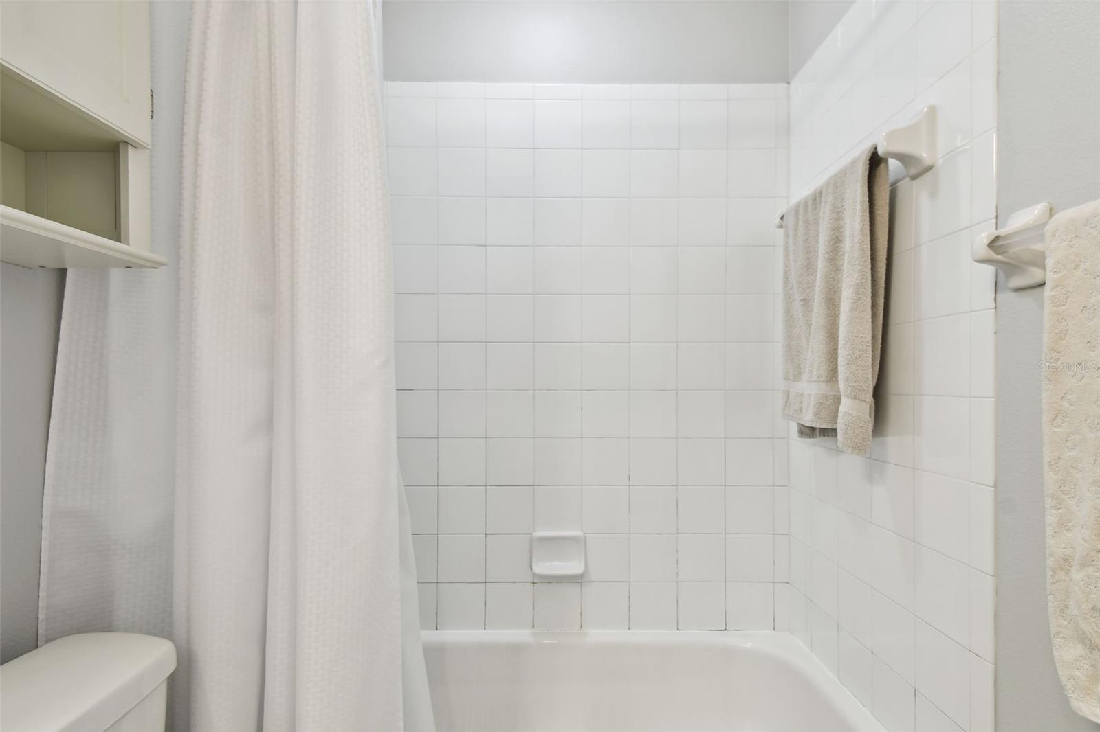 Image 39 of 78 For 11311 Cypress Reserve Drive