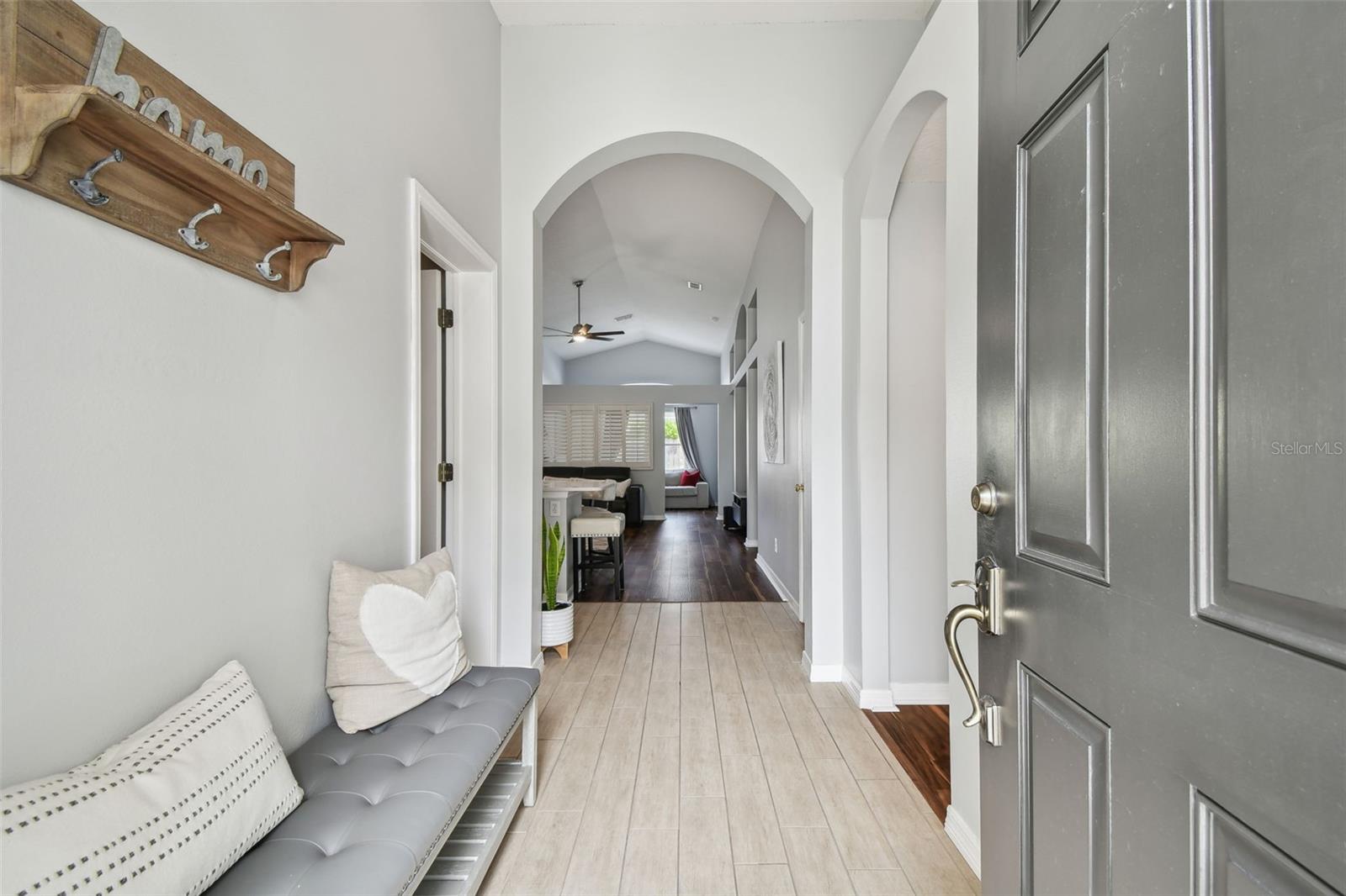 Image 4 of 78 For 11311 Cypress Reserve Drive