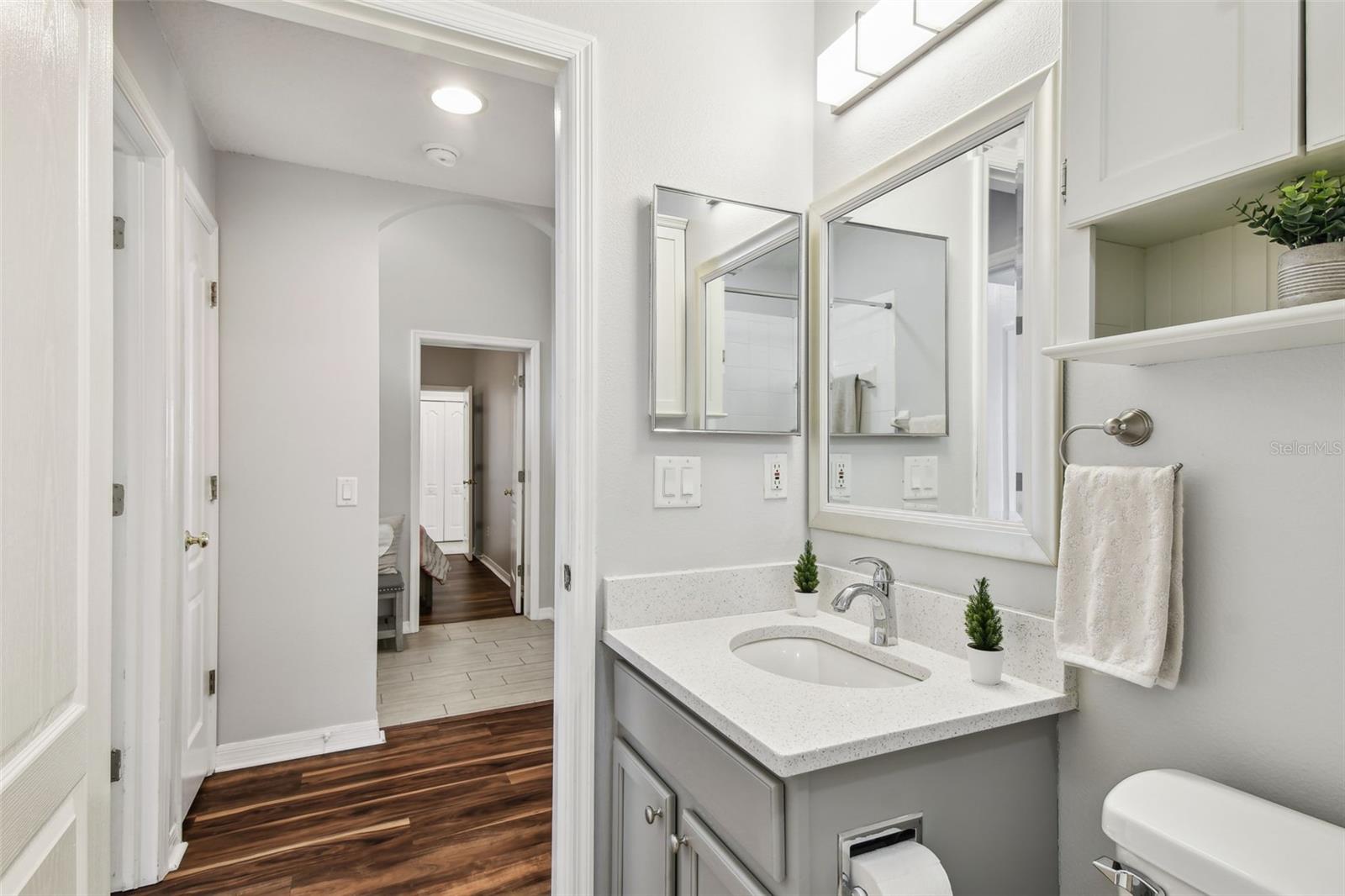 Image 40 of 78 For 11311 Cypress Reserve Drive