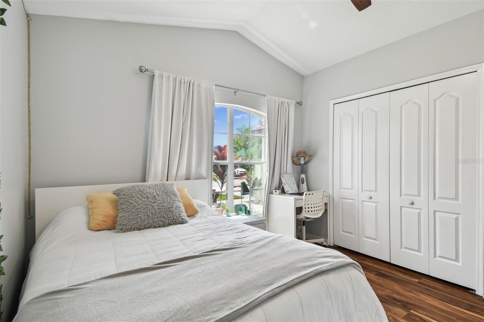 Image 41 of 78 For 11311 Cypress Reserve Drive