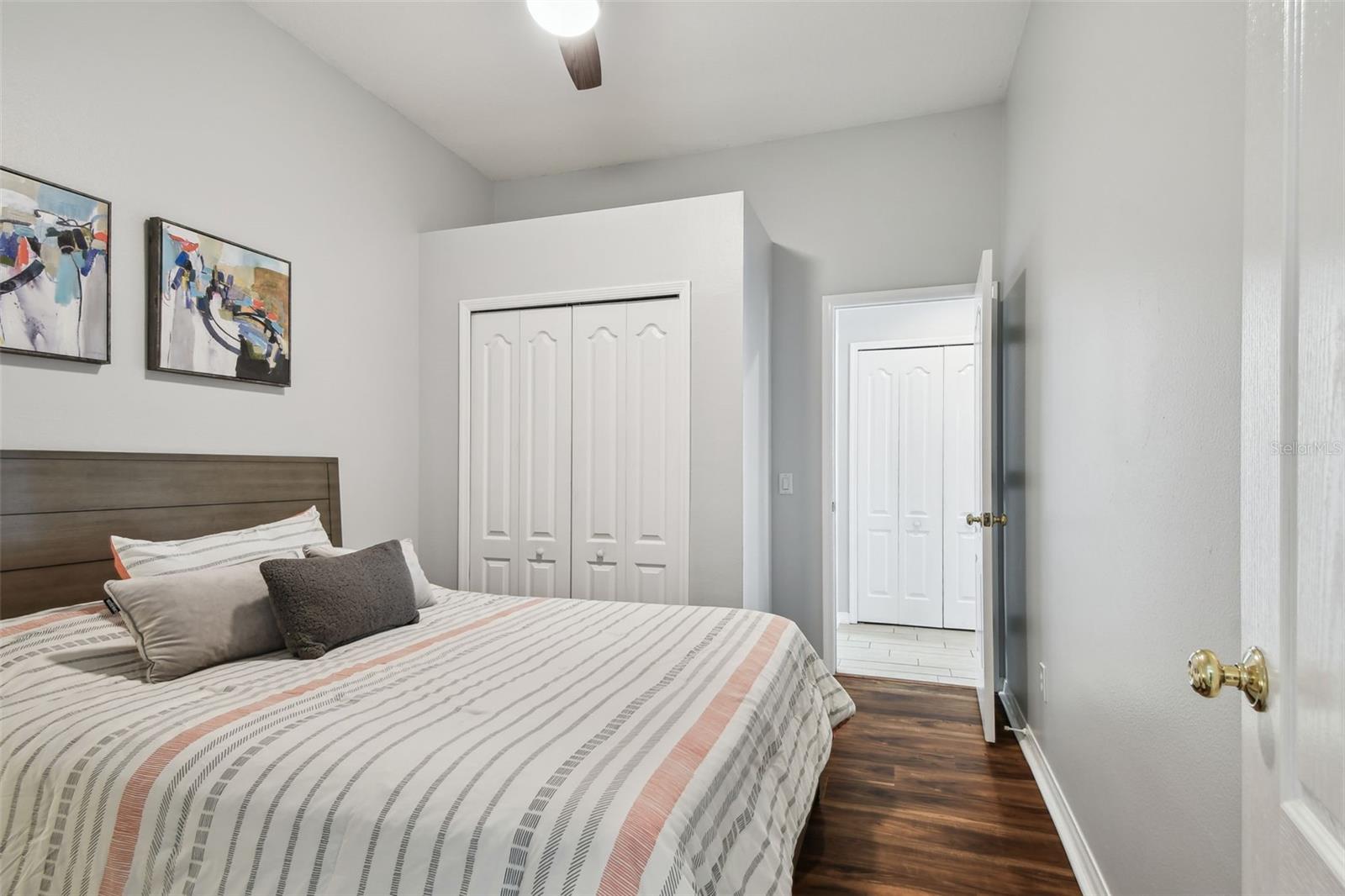 Image 44 of 78 For 11311 Cypress Reserve Drive