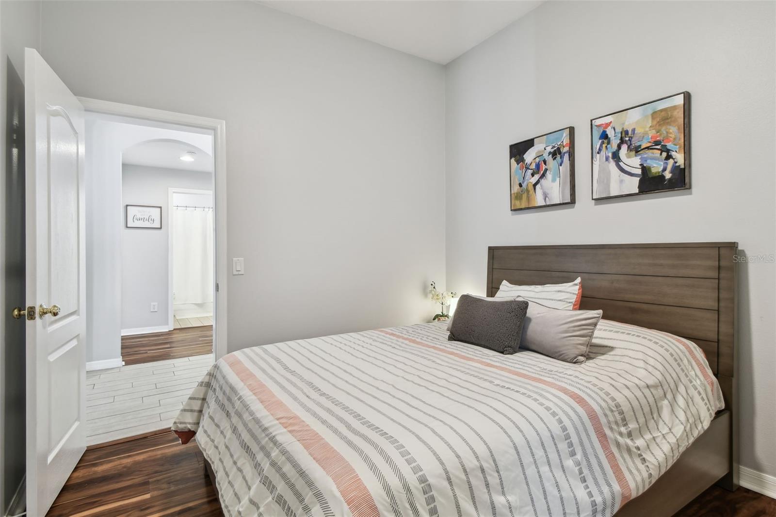 Image 45 of 78 For 11311 Cypress Reserve Drive