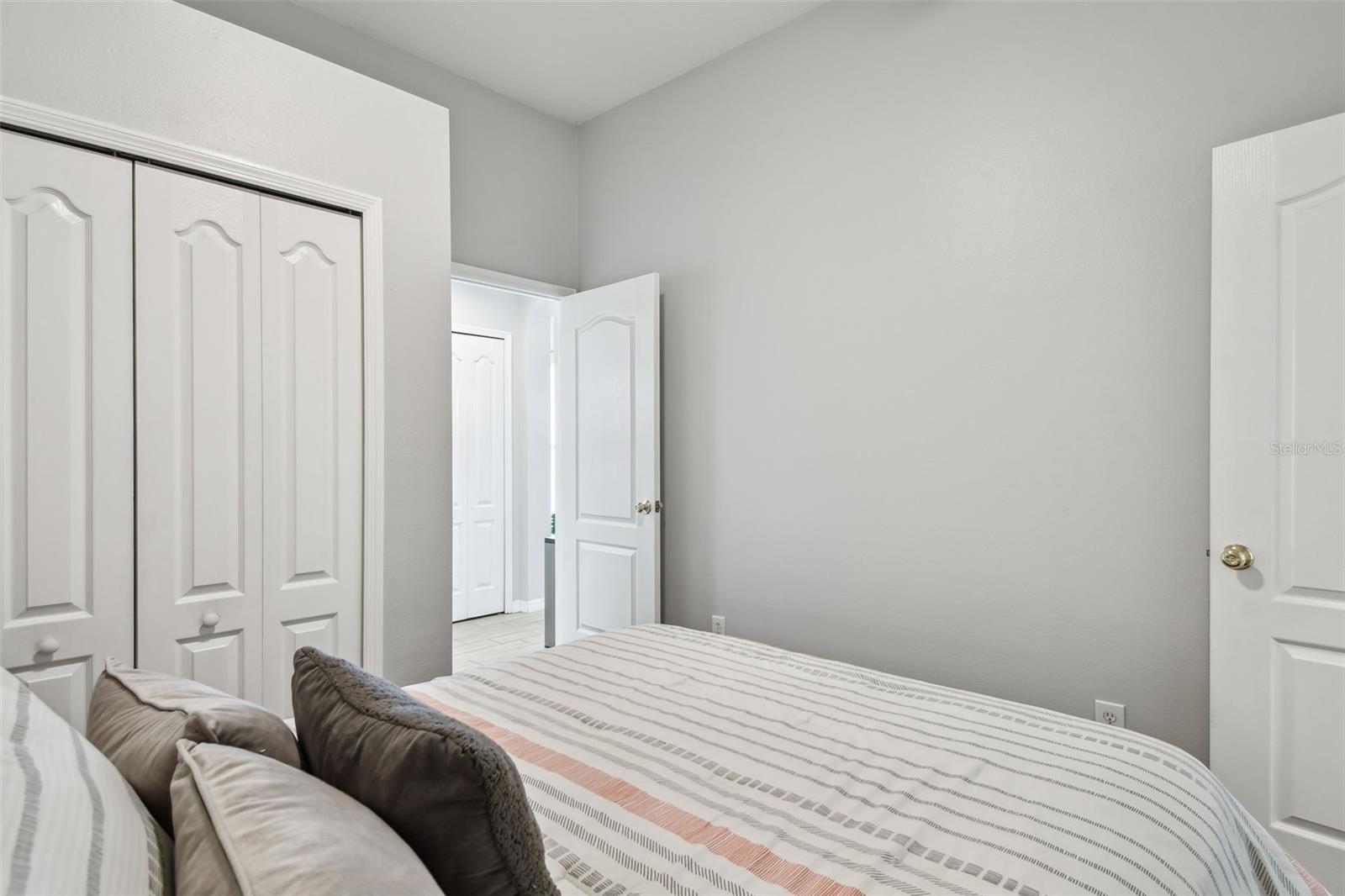 Image 46 of 78 For 11311 Cypress Reserve Drive