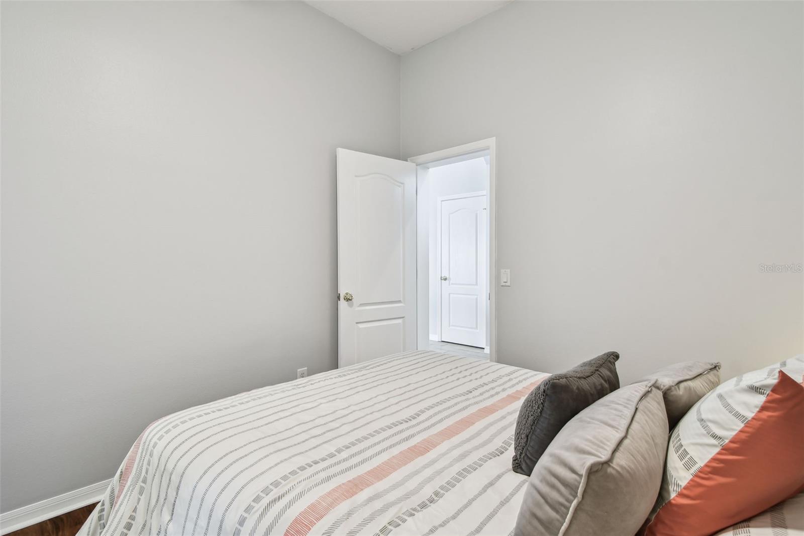 Image 47 of 78 For 11311 Cypress Reserve Drive