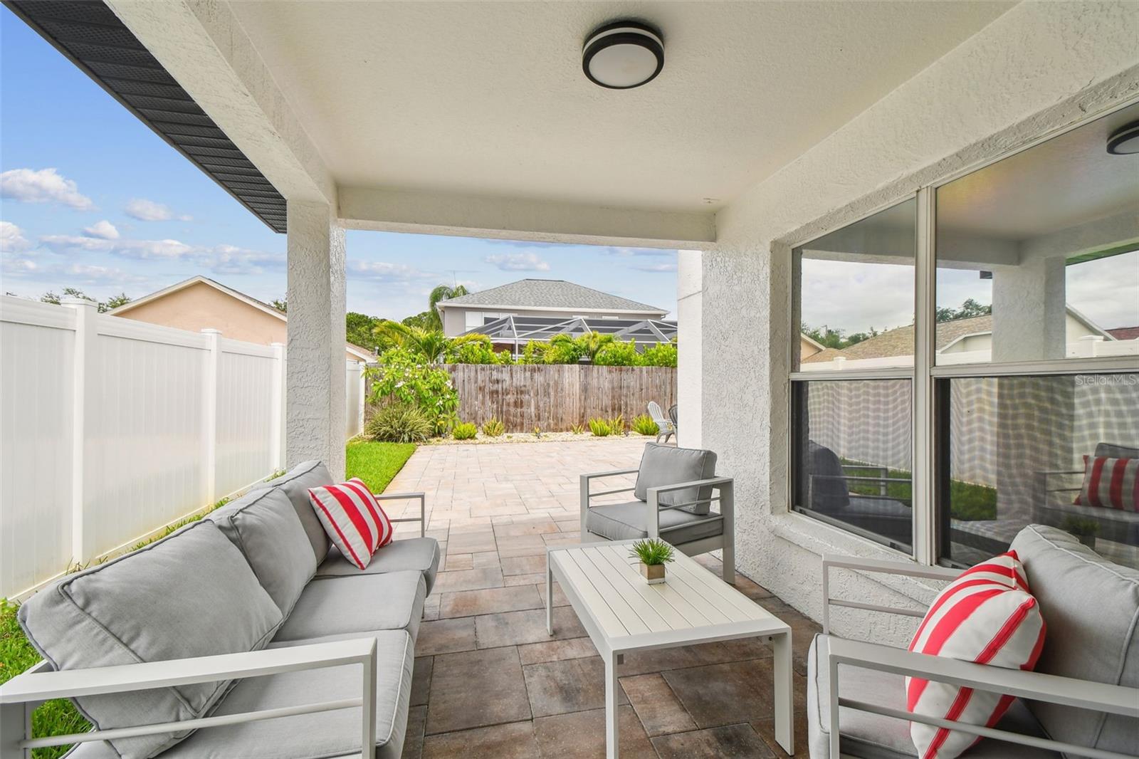 Image 48 of 78 For 11311 Cypress Reserve Drive