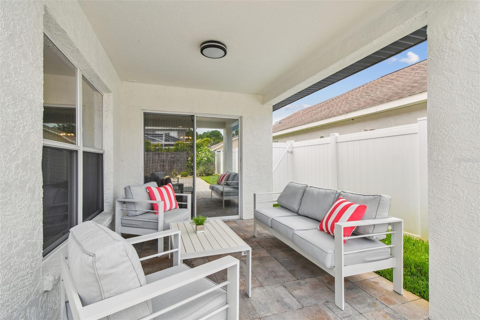 Image 49 of 78 For 11311 Cypress Reserve Drive