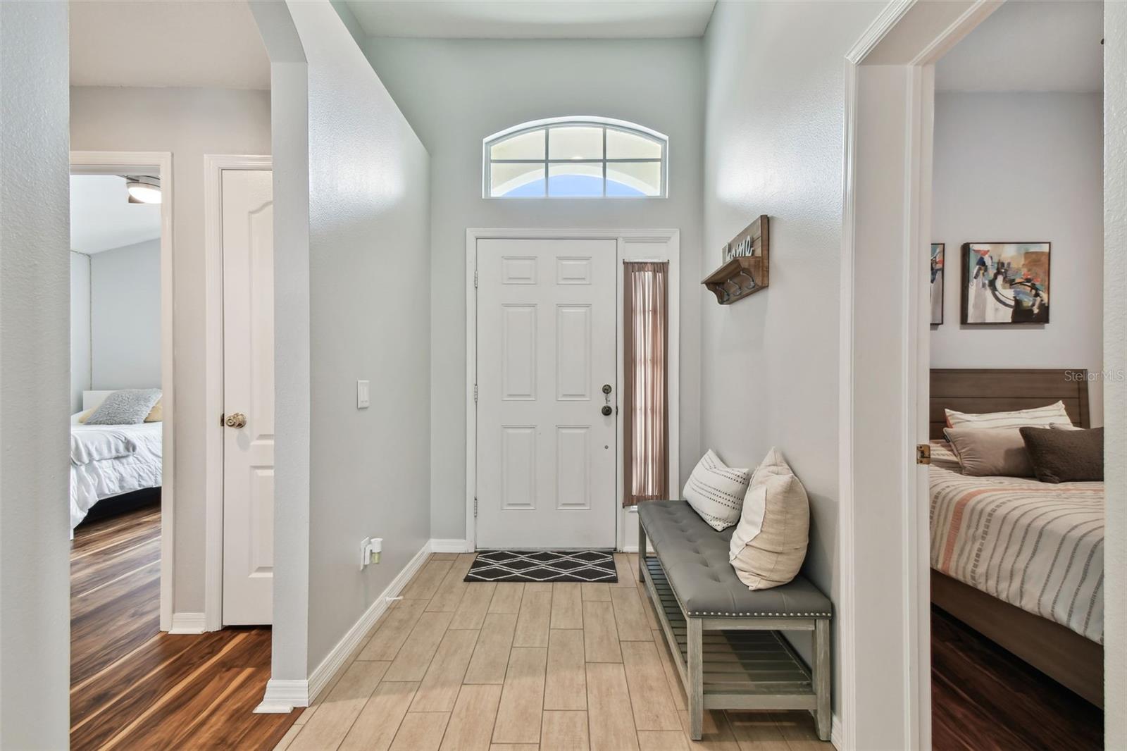 Image 5 of 78 For 11311 Cypress Reserve Drive