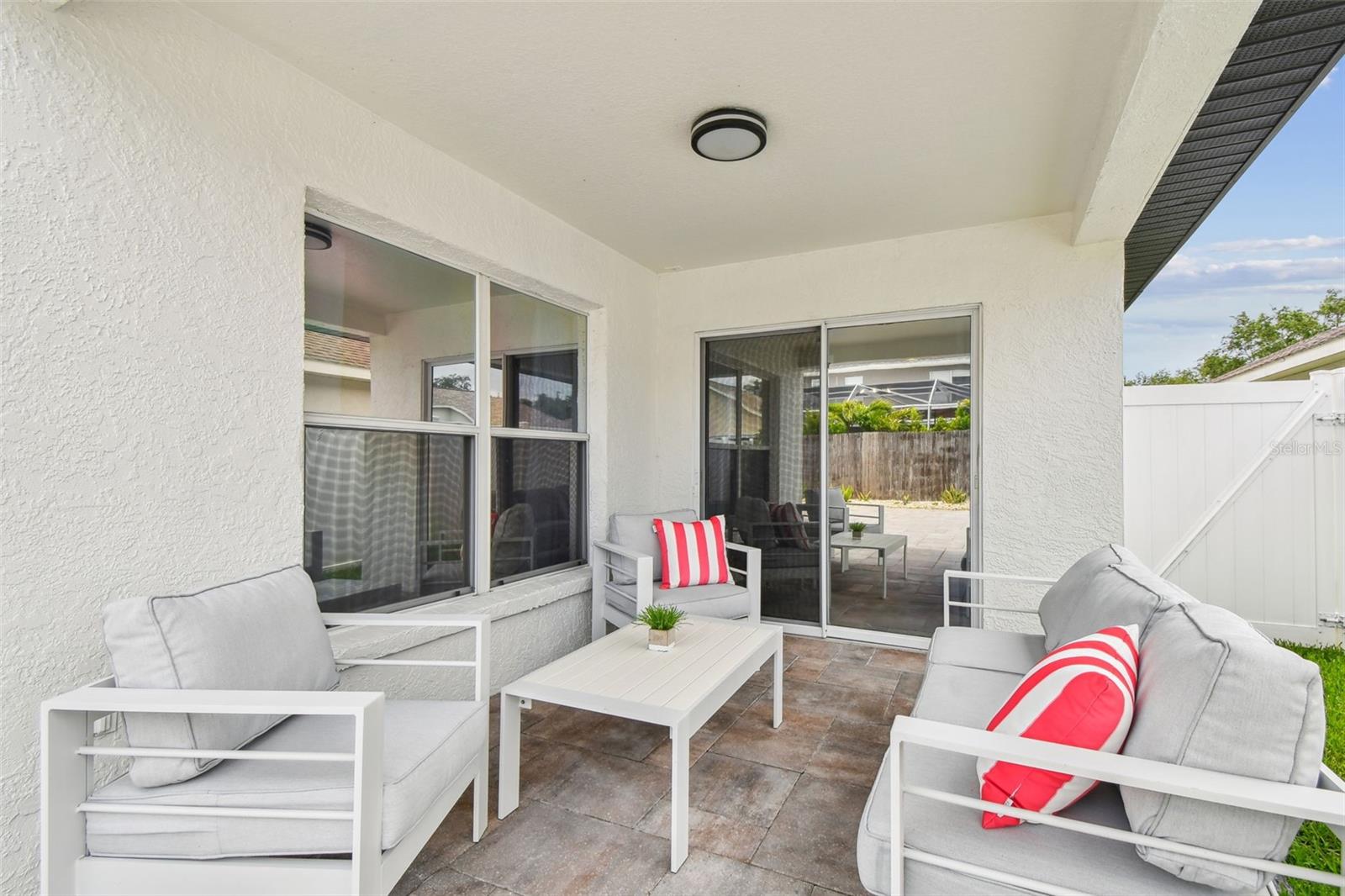 Image 50 of 78 For 11311 Cypress Reserve Drive